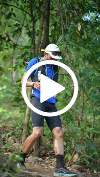 BIB:  <button type="button" onclick="openModal(27634612)" class="btn btn-primary btn-sm float-right" data-toggle="modal" data-target=".modal-high-quality">
                <i class="fa fa-download"></i> Download
                </button>